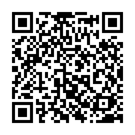 QR code for 023XSK