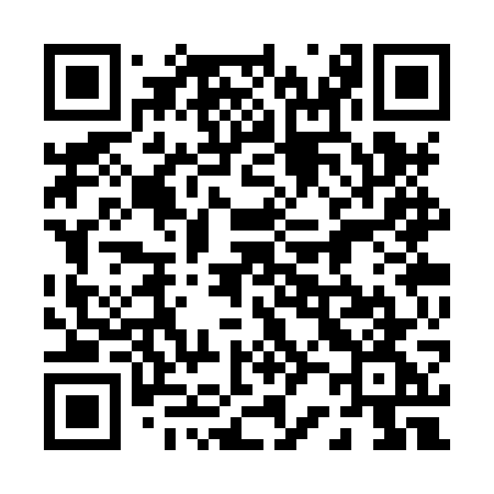 QR code for 023XWG