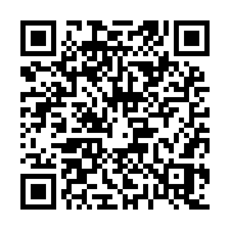 QR code for 023YGR