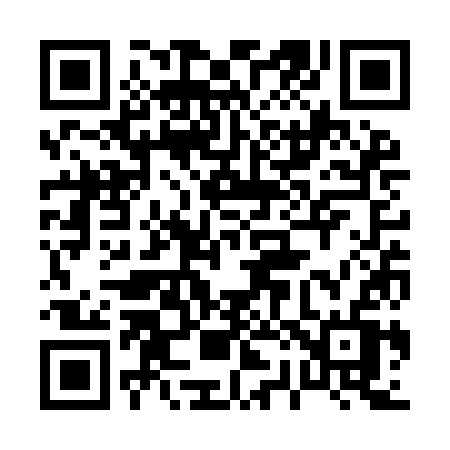 QR code for 023YKV