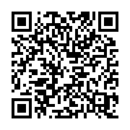 QR code for 023ZPC
