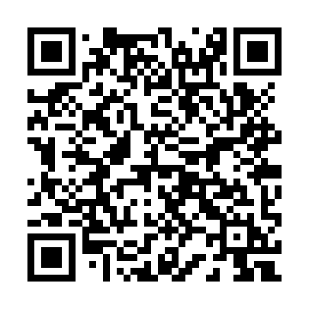 QR code for 023ZYH