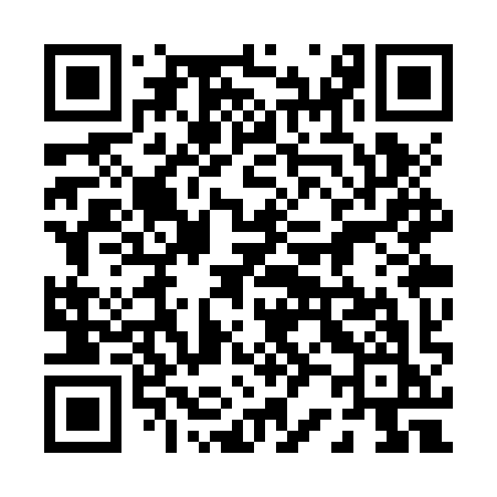 QR code for 023ZYK