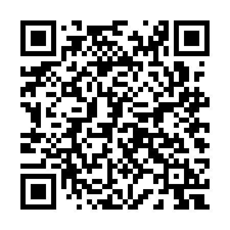 QR code for 024ACH