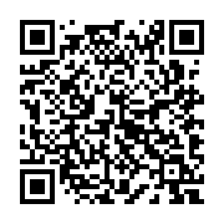 QR code for 024AIL