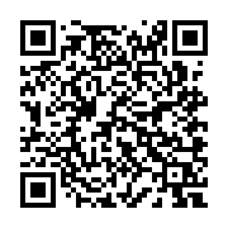 QR code for 024AMP