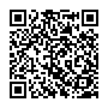 QR code for 024AOJ