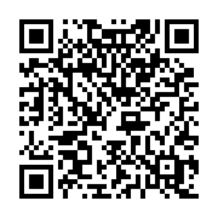 QR code for 024BDD