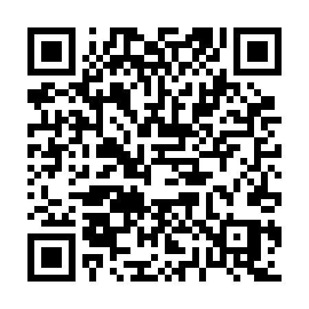 QR code for 024BDQ