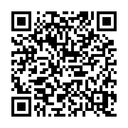 QR code for 024BGT