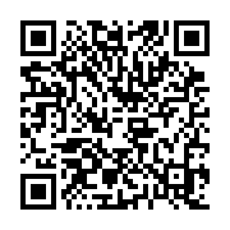 QR code for 024CCK