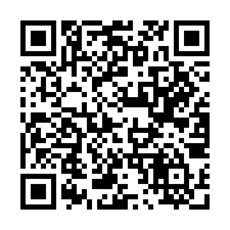 QR code for 024CJU