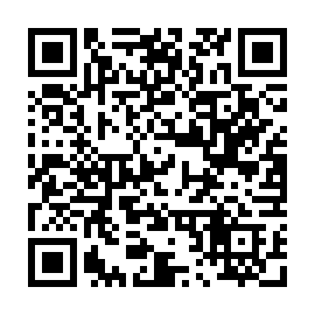 QR code for 024CVA