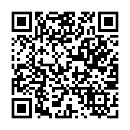 QR code for 024CZF