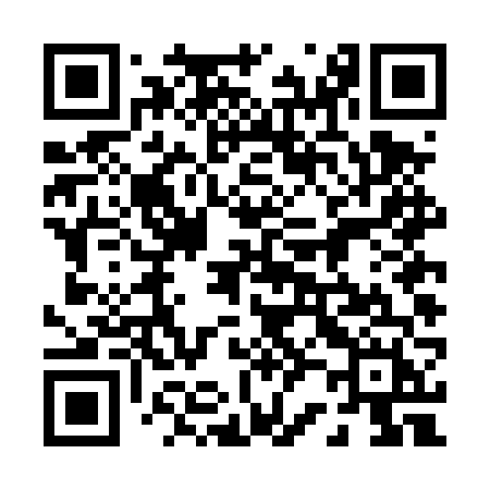 QR code for 024DVH