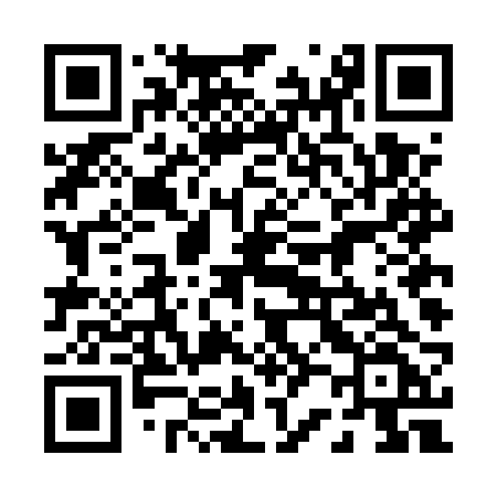 QR code for 024ERF