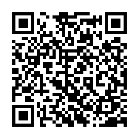 QR code for 024EWT