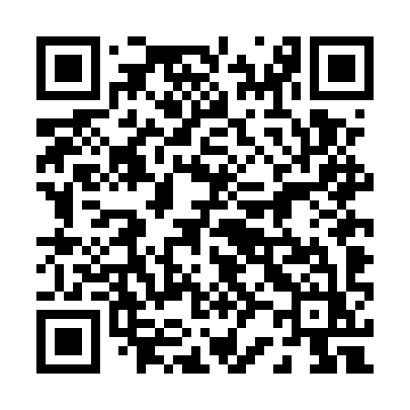 QR code for 024EYZ
