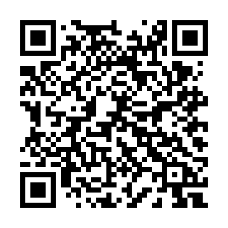 QR code for 024FBB