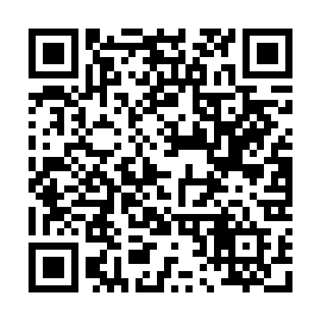 QR code for 024FBD