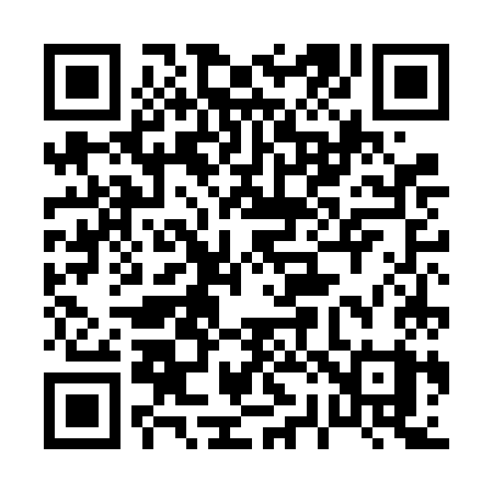 QR code for 024FKY