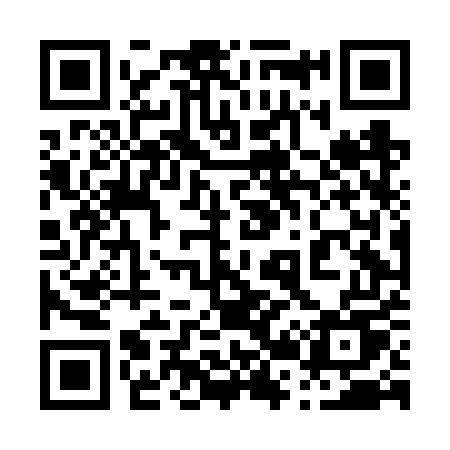 QR code for 024FUU