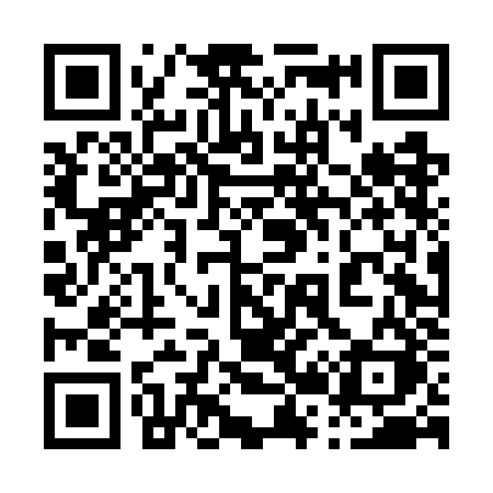 QR code for 024GJK