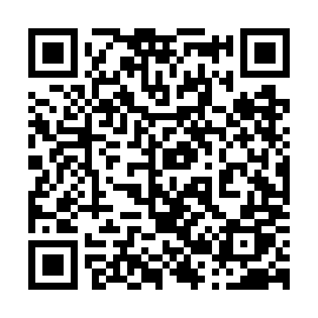 QR code for 024GMP