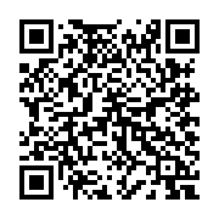 QR code for 024HEB