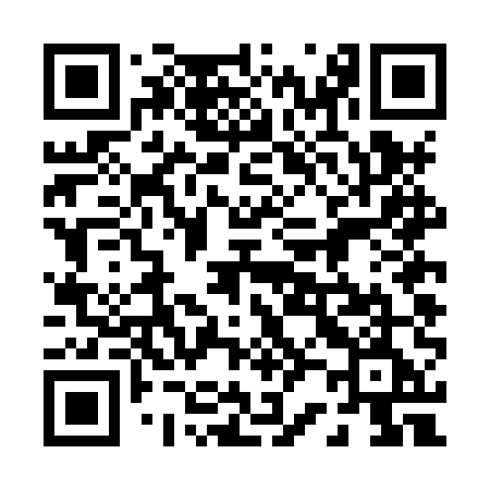 QR code for 024HUE