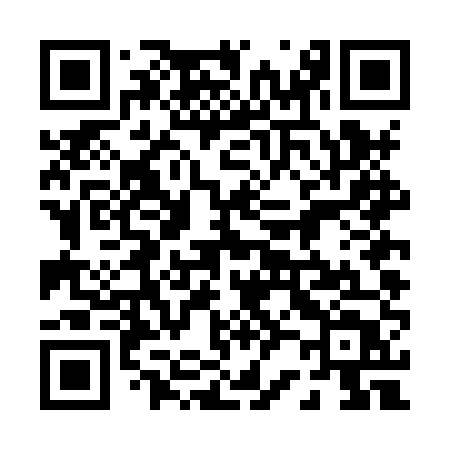 QR code for 024HUT