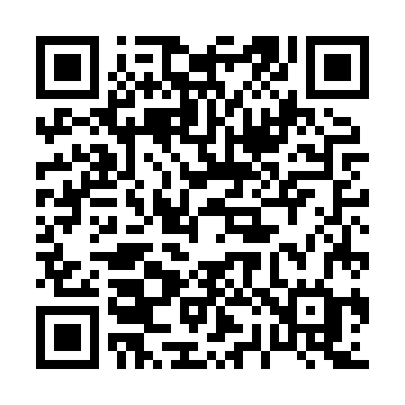 QR code for 024HZG