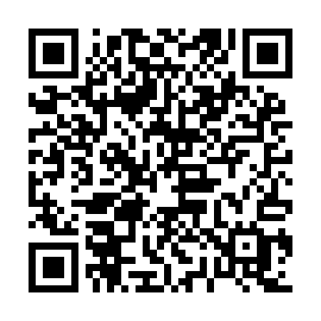 QR code for 024IAG