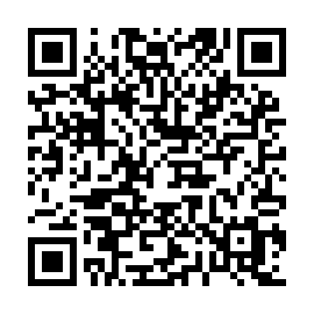 QR code for 024IAM