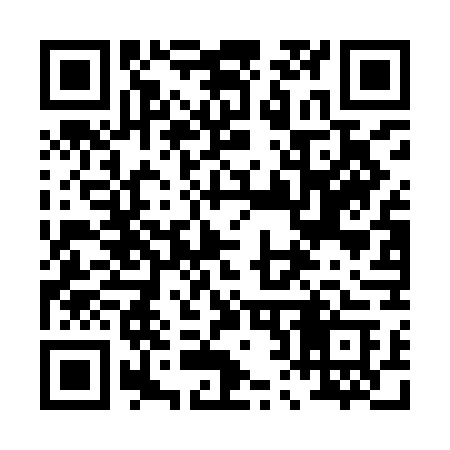 QR code for 024IGC