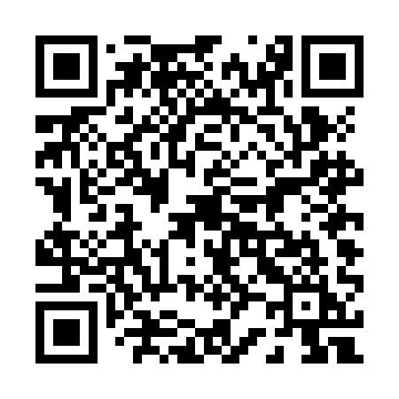 QR code for 024JAI