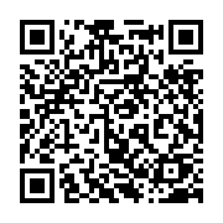 QR code for 024JCU