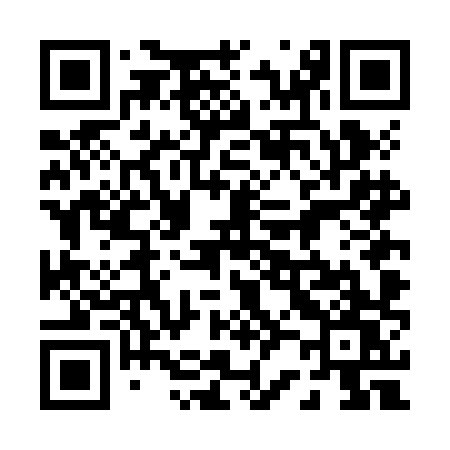 QR code for 024JHW