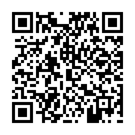 QR code for 024JIU