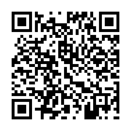 QR code for 024JMV