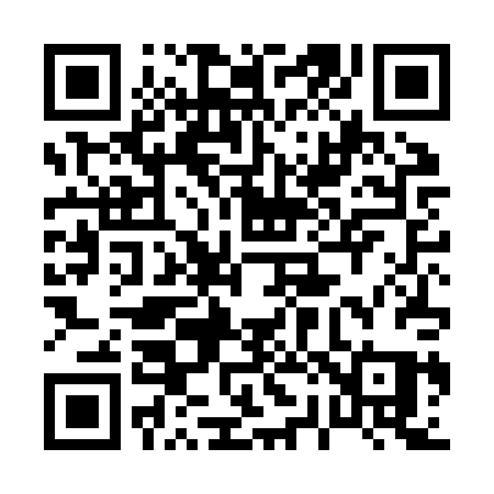 QR code for 024JPQ
