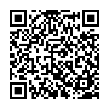 QR code for 024JQC