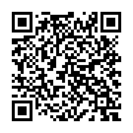 QR code for 024JRN