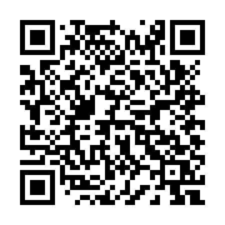 QR code for 024JUS