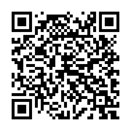 QR code for 024JYL