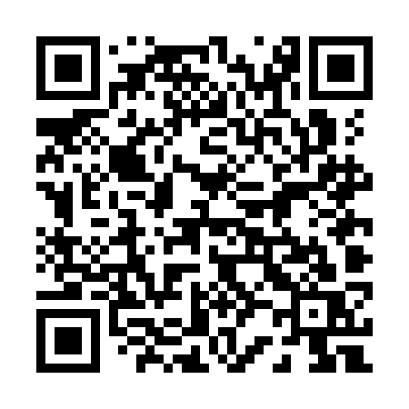 QR code for 024KKS