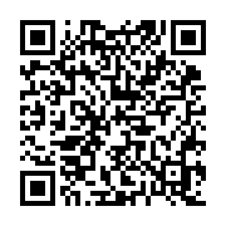 QR code for 024KNJ
