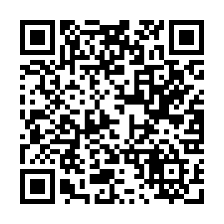 QR code for 024KRE