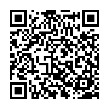 QR code for 024KVM