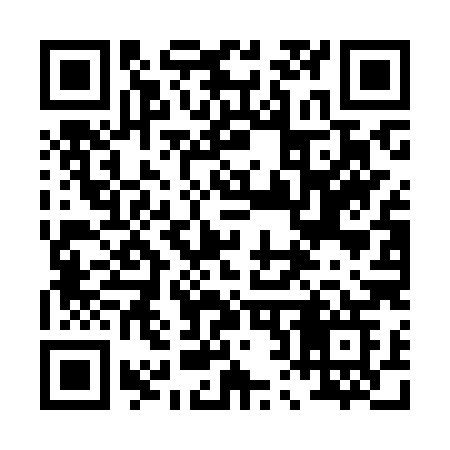 QR code for 024KXG